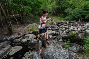 BIB: 
                            <button type="button" onclick="openModal(18595192)" class="btn btn-primary btn-sm float-right btn-popup" data-toggle="modal" data-target=".modal-high-quality">
                        <i class="fas fa-shopping-cart"></i> Add to Cart
                    </button>
                                            <button type="button" onclick="isThisMe(18595192, true)" class="btn btn-success btn-sm float-right btn-popup btn-isme hidden" data-toggle="tooltip" data-placement="bottom" title="นี่คือรูปของคุณใช่ไหม คลิกที่นี่เพื่อเอาเข้าอัลบั้ม">
                        <i class="fas fa-plus"></i> Add to album
                    </button>
                    <button type="button" onclick="isThisMe(18595192, false)" class="btn btn-warning btn-sm float-right btn-popup btn-isnotme hidden">
                        <i class="fas fa-ban"></i> Remove from album
                    </button>